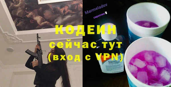 герыч Каменка