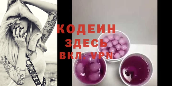 молекула духа Каменногорск