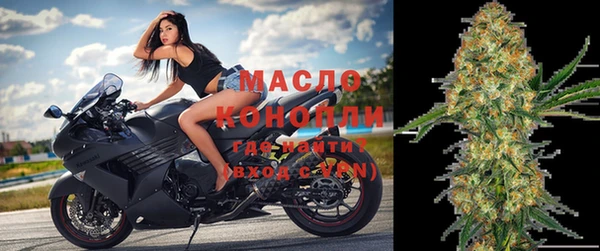 молекула духа Каменногорск